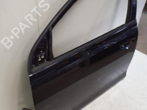 Left front door VW GOLF VI (5K1) 2.0 TDI | BP29363782C2 