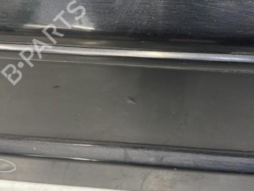 Right front door DODGE CALIBER 2.0 CRD | BP29369713C3 