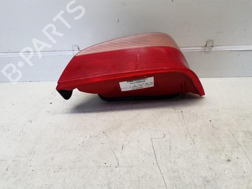 Højre baglygte PEUGEOT 106 II (1A_, 1C_) 1.1 i | BP29367162C35