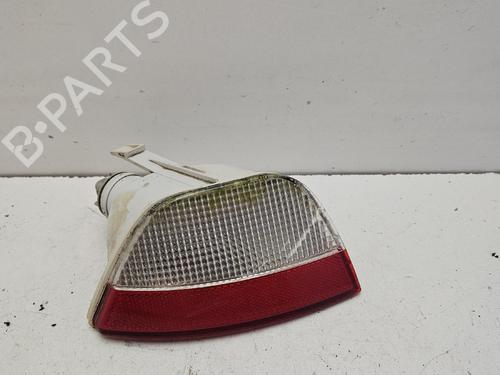 Used Rear bumper right light Rear bumper right light FORD FOCUS I (DAW, DBW) 1.6 16V (100 hp) 40177699 40177699