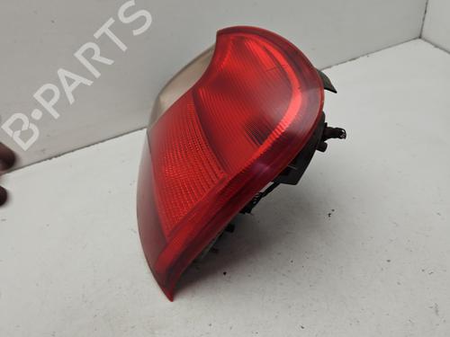 Used Right taillight Right taillight ROVER 75 (RJ) 2.0 CDT (115 hp) 32263346 32263346