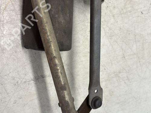 Viskermotor vindrute RENAULT CLIO I (B/C57_, 5/357_) 1.2 (B/C/S572) | BP29362492M29 