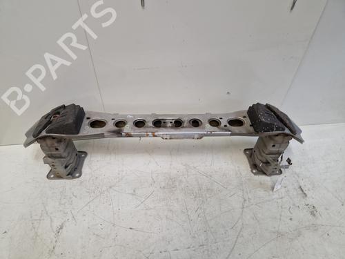 Used Front bumper reinforcement FORD FOCUS III 1.6 TDCi (115 hp) 29365679