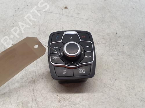 switch-peugeot-508-sw-i-8e_-2010-2011-2012-2013-2014-2015-2016-2017-2018-29364807 main image