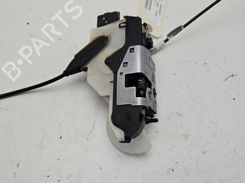 front-left-lock-peugeot-2008-i-cu_-2013-32855316 main image