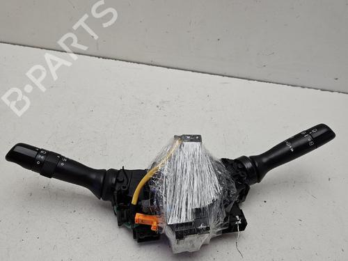Used Steering column stalk Steering column stalk 39227604 39227604