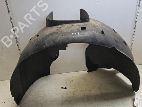 Used Wheel arch Wheel arch 36859169 36859169