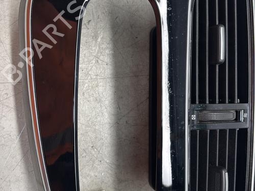 Air vent RENAULT CLIO IV (BH_) 1.5 dCi 90 | BP29363578I21 