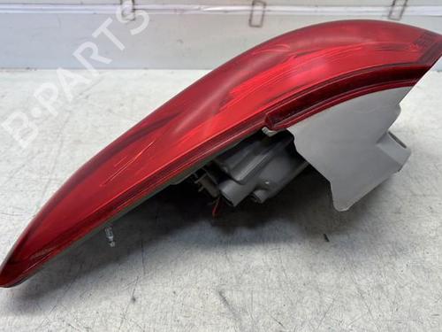 Right taillight HYUNDAI ix20 (JC) 1.4 CRDi | BP29367389C35 
