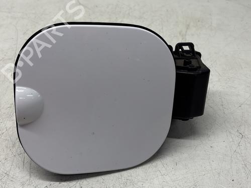 Used Fuel flap RENAULT TWINGO III (BCM_, BCA_) 1.0 SCe 70 (BCMB) (69 hp) 29364050