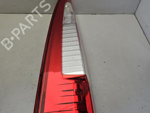 left-taillight-renault-master-iii-van-fv-2010-35921355 main image