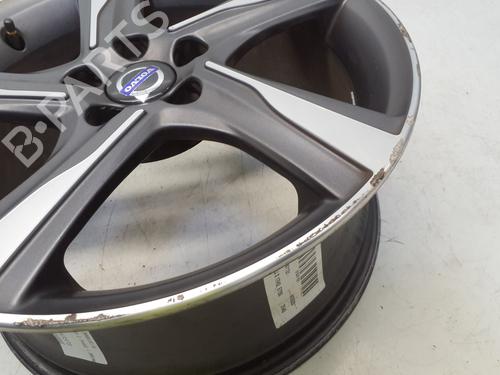 BP29362660C45 main image