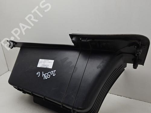 Trinbræt PEUGEOT BOXER Van 2.2 BlueHDi 120 | BP33305110C149 - Image 3