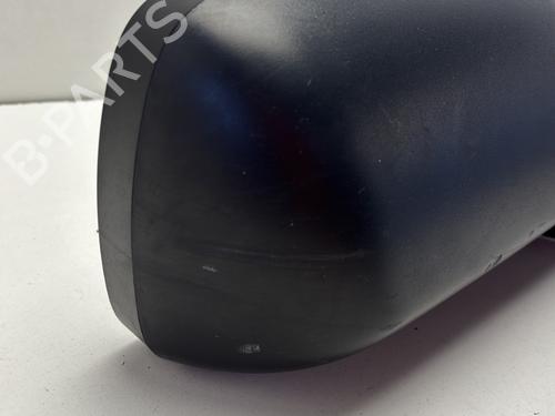 Right mirror KIA PICANTO I (SA) 1.0 | BP29425566C27 