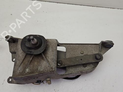 Used Front wiper motor RENAULT TWINGO I (C06_) 1.2 (C066, C068) (58 hp) 31857999