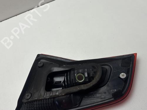 Left tailgate light RENAULT KOLEOS I (HY_) 2.0 dCi 4x4 (HY0K) | BP29365024C79 