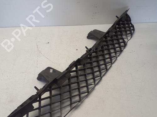 Used Rear bumper bracket PEUGEOT 5008 II (MC_, MJ_, MR_, M4_) 1.5 BlueHDi 130 (MCYHZJ, MCYHZR, MCYHZX) (131 hp) 29363858