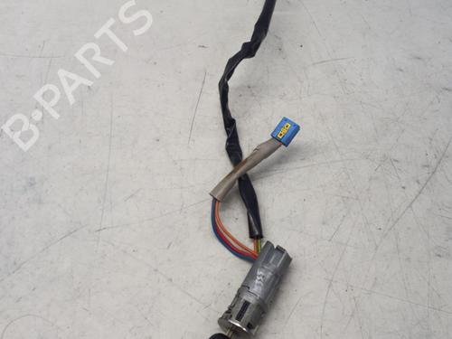 Ignition barrel CITROËN XSARA PICASSO (N68) 1.6 HDi | BP29369074M48 
