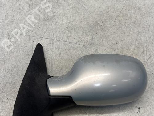 Used Left mirror RENAULT MEGANE I (BA0/1_) 1.9 dTi (BA08, BA0N) (98 hp) 29364785