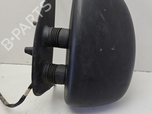 left-mirror-peugeot-boxer-van-244-2001-32062098 main image