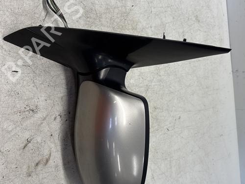 Retrovisor esquerdo FORD FOCUS I (DAW, DBW) 1.8 Turbo DI / TDDi | BP29363714C26 