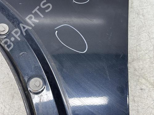 Left front fenders MINI MINI (R50, R53) Cooper | BP29365819C41 