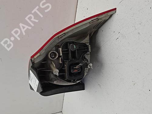 Left taillight VW GOLF V (1K1) | BP36650906C34 - Image 3