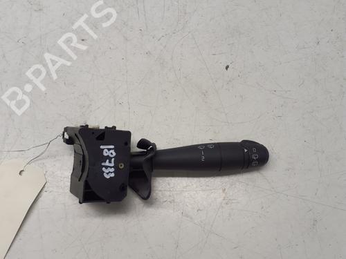 Steering column stalk DACIA LOGAN MCV (KS_) 1.5 dCi (KS0W) | BP29368477I23 - Image 2