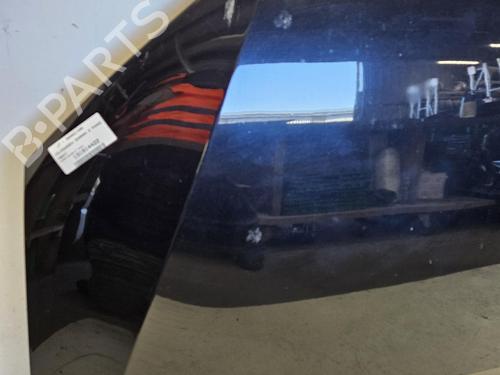 Used Hood Hood 39086859 39086859