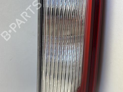Right taillight FORD FOCUS C-MAX (DM2) 1.8 TDCi | BP29362951C35 