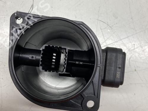 Mass air flow sensor VW GOLF VI (5K1) 1.6 TDI | BP29368717M95 