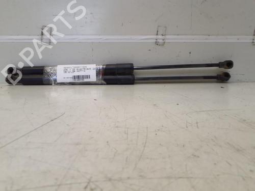 Tailgate lift support RENAULT ZOE (BFM_) ZOE | BP29367795C138
