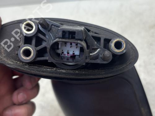 right-mirror-mini-mini-r50-r53-2001-2002-2003-2004-2005-2006-29363511 main image