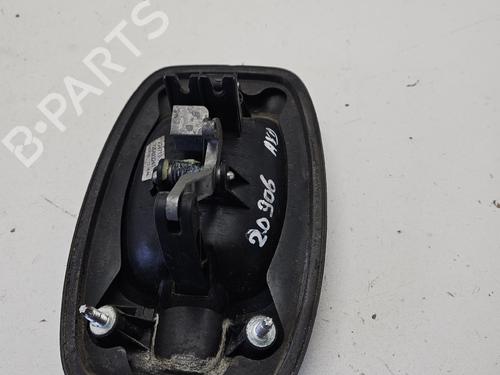 front-right-exterior-door-handle-fiat-ducato-van-250_-2006-34562057 main image