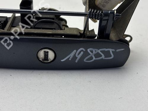 Switch VW POLO IV (9N_, 9A_) 1.4 TDI | BP29361872I30 
