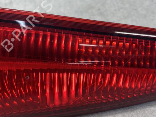 Left tailgate light RENAULT KANGOO / GRAND KANGOO II (KW0/1_) 1.5 dCi 90 (KW05, KW08, KW0G, KW11) | BP29363376C79 