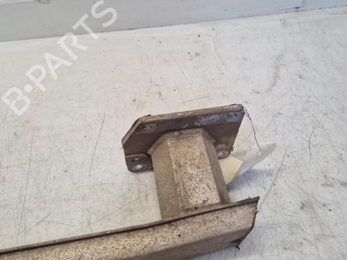 Rear bumper reinforcement PEUGEOT 308 SW I (4E_, 4H_) 1.6 HDi | BP29369430C73 
