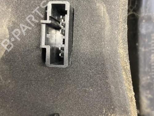 Right taillight DACIA SANDERO 1.5 dCi | BP29369754C35 