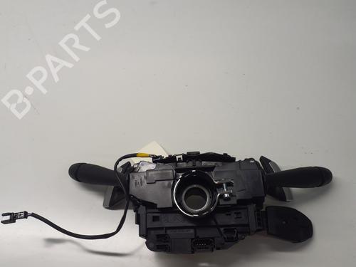 Steering column stalk PEUGEOT 5008 II (MC_, MJ_, MR_, M4_) 2.0 BlueHDi 180 (MJEHZW, MJEHZR, MJEHZP) | BP29366757I23 