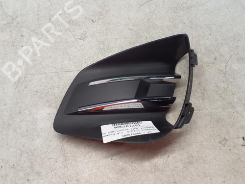 Used Support RENAULT CLIO V (B7_) 1.6 E-TECH 140 (B7MU) (140 hp) 29363454