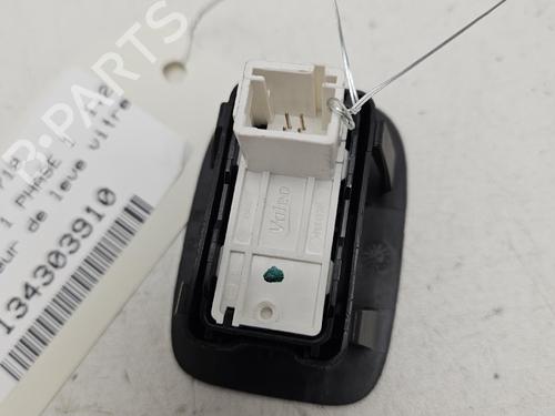 right-rear-window-switch-peugeot-208-i-ca_-cc_-2012-2013-2014-2015-2016-2017-2018-2019-2020-2021-40258167 main image