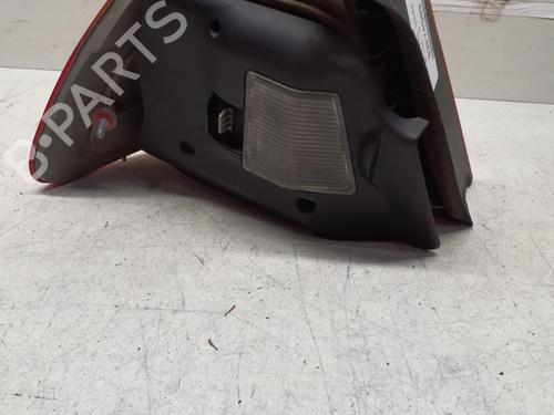 Højre baglygte BMW 3 Coupe (E46) 330 Cd | BP29367051C35 