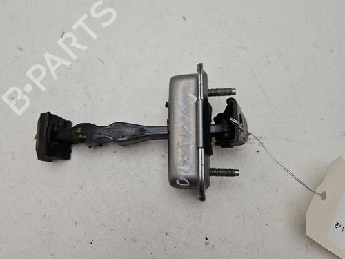 Used Hinge/Door check strap CITROËN C3 III (SX) 1.2 PureTech 82 (83 hp) 31269443
