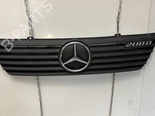 Grille MERCEDES-BENZ SPRINTER 3-t Van (B903) 308 D 2.3 (903.361, 903.362, 903.363) | BP29369583C40 
