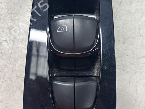 Left front window switch NISSAN LEAF (ZE0) Electric | BP29364682I27 