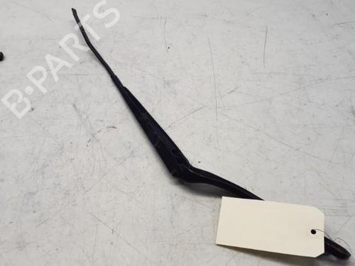 Front windshield wiper arm RENAULT TWINGO III (BCM_, BCA_) 0.9 TCe 90 (BCM9, BCM2) | BP29370050C143 