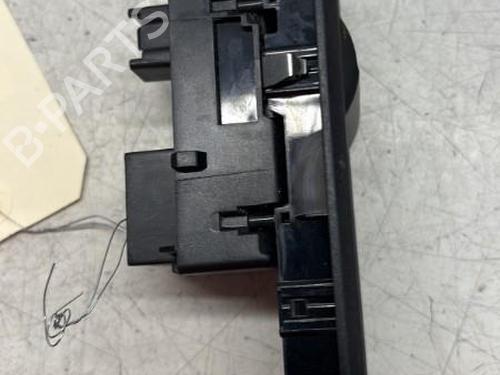 Left front window switch FORD FIESTA VI (CB1, CCN) 1.4 TDCi | BP29367632I27 