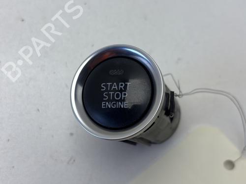 Used Switch MAZDA 6 Estate (GJ, GL) 2.2 D (GJ2FW, GJ692) (175 hp) 29866753