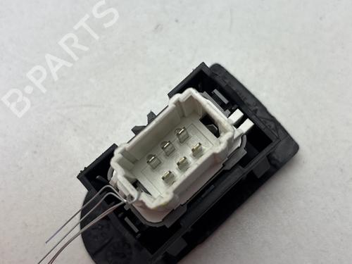 Switch RENAULT CLIO III (BR0/1, CR0/1) 1.5 dCi (C/BR0G, C/BR1G) | BP29411933I30 - Image 3