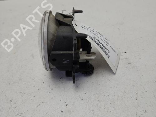 right-front-fog-light-citroen-c3-picasso-sh_-2008-40117670 main image